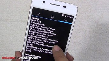 Micromax Canvas Knight 2 Video Playback, Hardware and Browsing