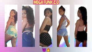 ESSE E O MEGA FUNK 2.0