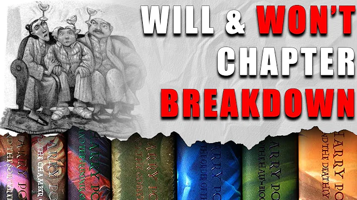 Discussing And Reading " Will and Won't " From Har...