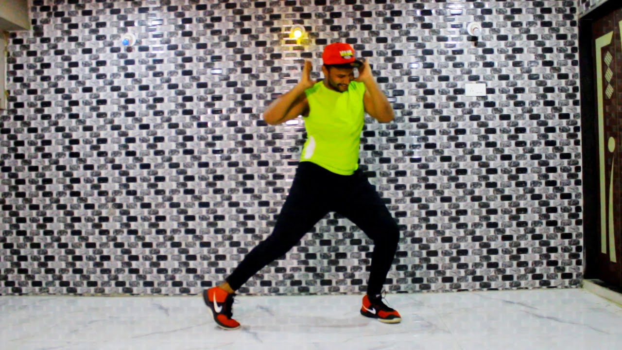 BANANA SONGS ! ZUMBA FITNESS YouTube