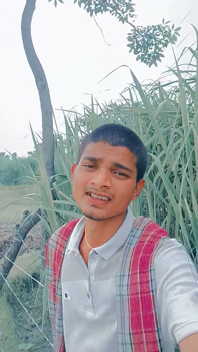 Bhojpuri song pyar nahin Hola fita Se naap ke 😭🥰🥰🥰