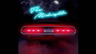 The Midnight - Los Angeles