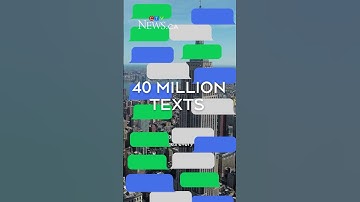 Secret Service dismantles telecom threat around UN capable of crippling cell service in NYC