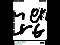Get To Know Me I Used Infinite Zoom 