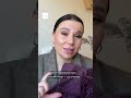 Телефон перед сном шкідливий? / hromadske