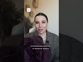 Телефон перед сном шкідливий? / hromadske