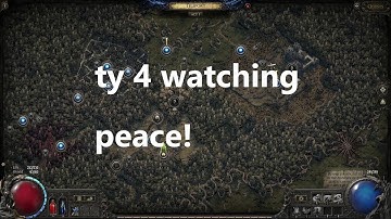 SSFHC 💀 WoW Andy Checking Out PoE 2 ✈️ LoL Season.1.2026 Soon! 🚨 TBC HC Project Starts Jan 13 🚨