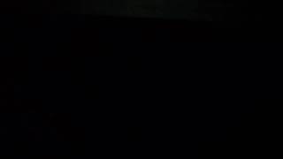 2009 Tornado in Cartersville,GA(Part 2)