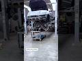 Audi Q7 3.0T Engine Teardown | Full Disassembly Process | PART 2