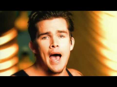 Sugar Ray - Every Morning - 6/18/1999 - Shoreline Amphitheatre