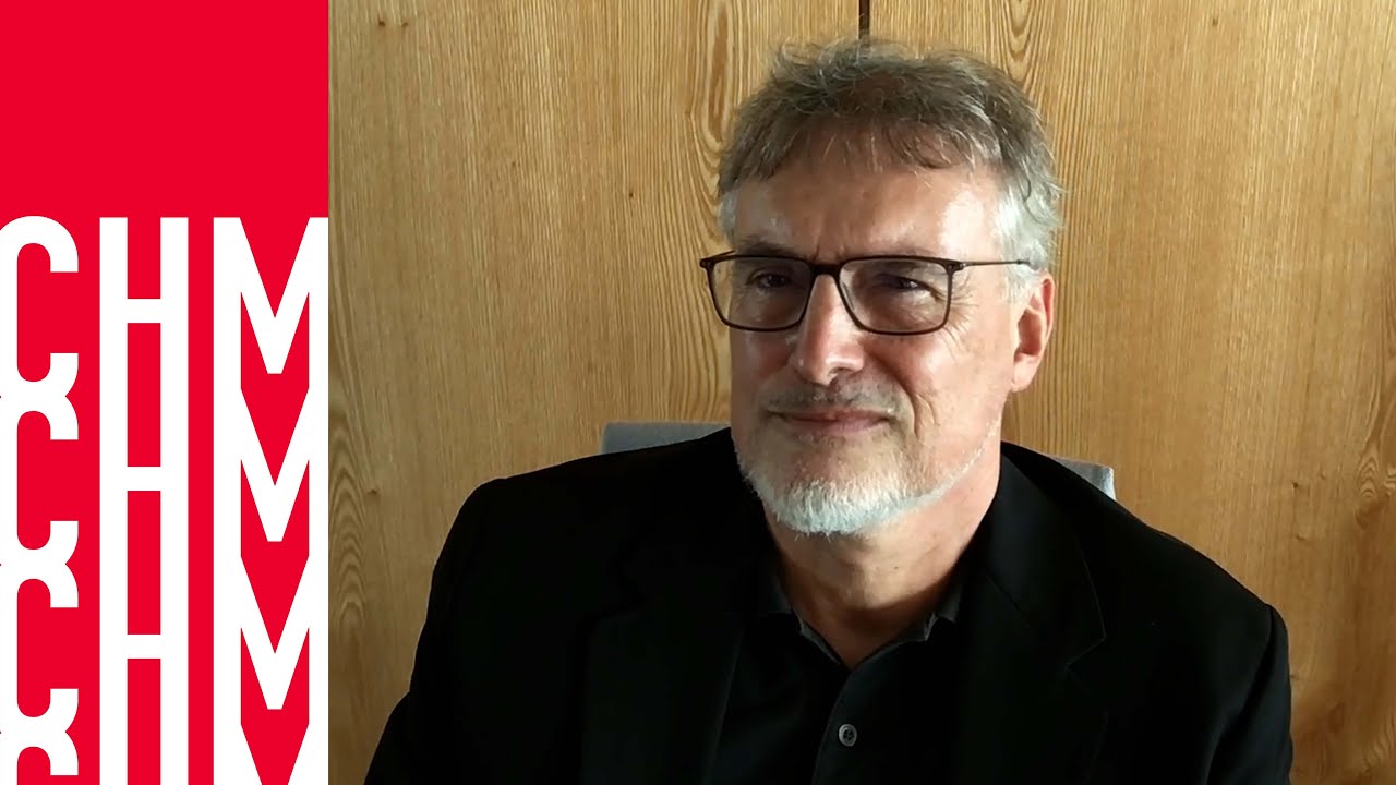 Jürgen Schmidhuber on Robotics, World Models, and NNAISENSE (Oral History Pt. 2)
