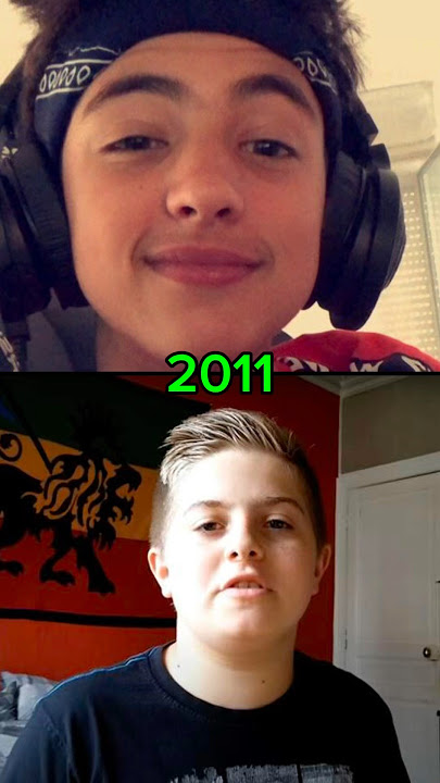 Fortune Michou Vs Inoxtag 💶 #michou #vs #inoxtag #fortune