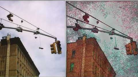 CMYK plotting, start to finish