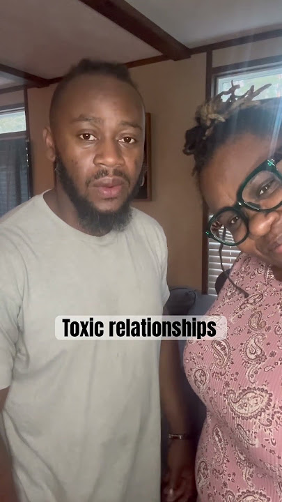 #roadto100k #subscribe #funny #husbandwife #toxicrelationships #couplegoal #couple #marriedlife