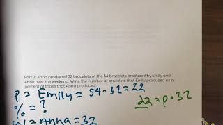 Module 4 Lesson 3 Guided Notes Video