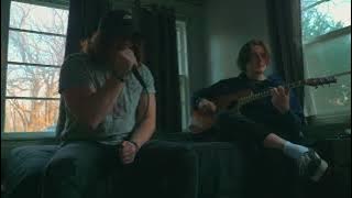 OHKAYA - Eternally (Acoustic) [Official Video]