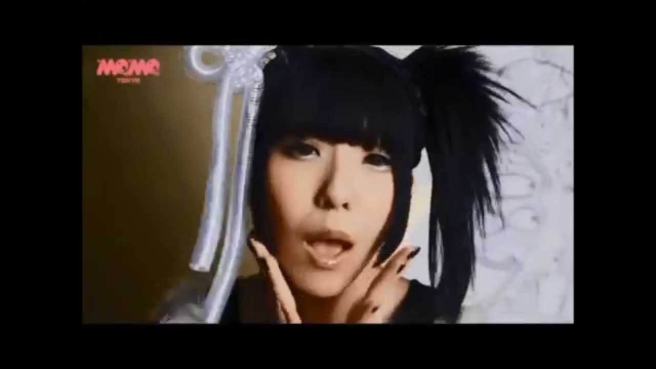 相沢梨沙 りさちーチェキ31枚セット ♯150］相沢梨紗PV集 / 相沢梨沙｜さきっちょ@BJFPのブログ