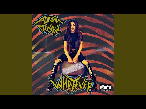 Pretty Boys Cry - Adore Delano