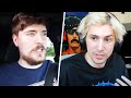 YouTubers Are Making BIG Moves... MrBeast, Smosh, Tfue, xQc, PewDiePie