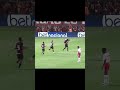 Atlético-GO 2x1 Bragantino - BR 22 - @UOLEsporte