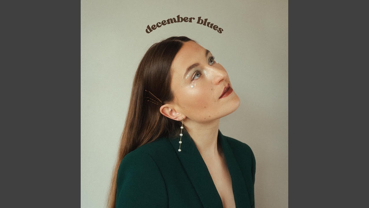 december blues