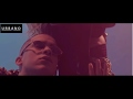 Karol G Bad Bunny Ahora Me Llama Video Oficial Karol G Bad Bunny Ahora Me Llama Video Oficial