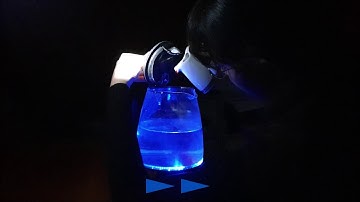 Entropy and irreversibility over time - Breakthrough Junior Challenge 2019