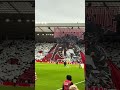 Sunderland A.F.C | English Premier League #football #reels#viral#highlights#video#EPL#MLS#laliga