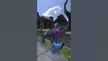 Wrong Song And Wrong time ! | Tung Tung Tung Sahur