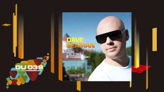 Global Underground 39 dave seaman - LITHUANIA cd2 (03)