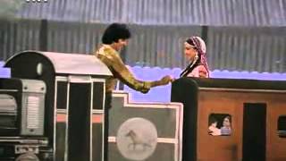 1983 Coolie Jawani Ki Rail Kahin Chhoot Na Jaaye s