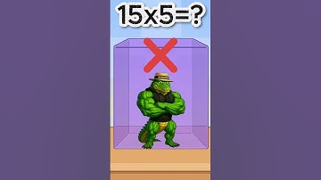 NEW MODE⁉️Merge Fellas Italian Brainrot Try New Feature! New Update Max Level 3 #mergefellas #shorts