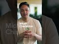 How adidas brought the Power Pair to the next level with their app