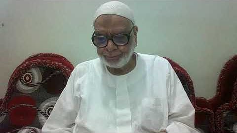 ربع قالوا ان يسرق برواية هشام بن عمار عن ابن عامر