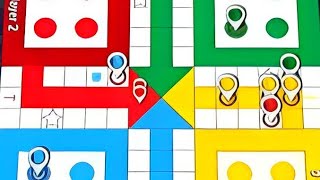 Ludo king game | Ludo king download | Ludo game in 4 players