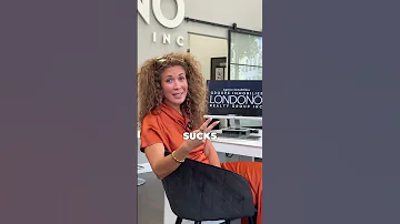 Tired Of Posting And Getting Ghosted By The Algorithm 
