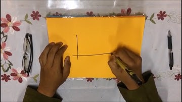 Tumour Growth Modelling