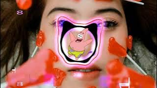 DJ POMPA POMPOM X BOMTETET VIRAL TIKTOK TERBARU 2021