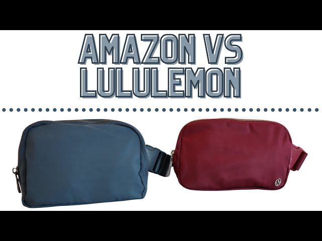 lululemon centered zip backpack Centered-Zip Backpack 21L