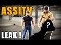 @itsassitv.’s 1 MIO Spezial kommt... VLOG image