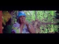 Ubusyano Official Video by Irimbo vocals roots