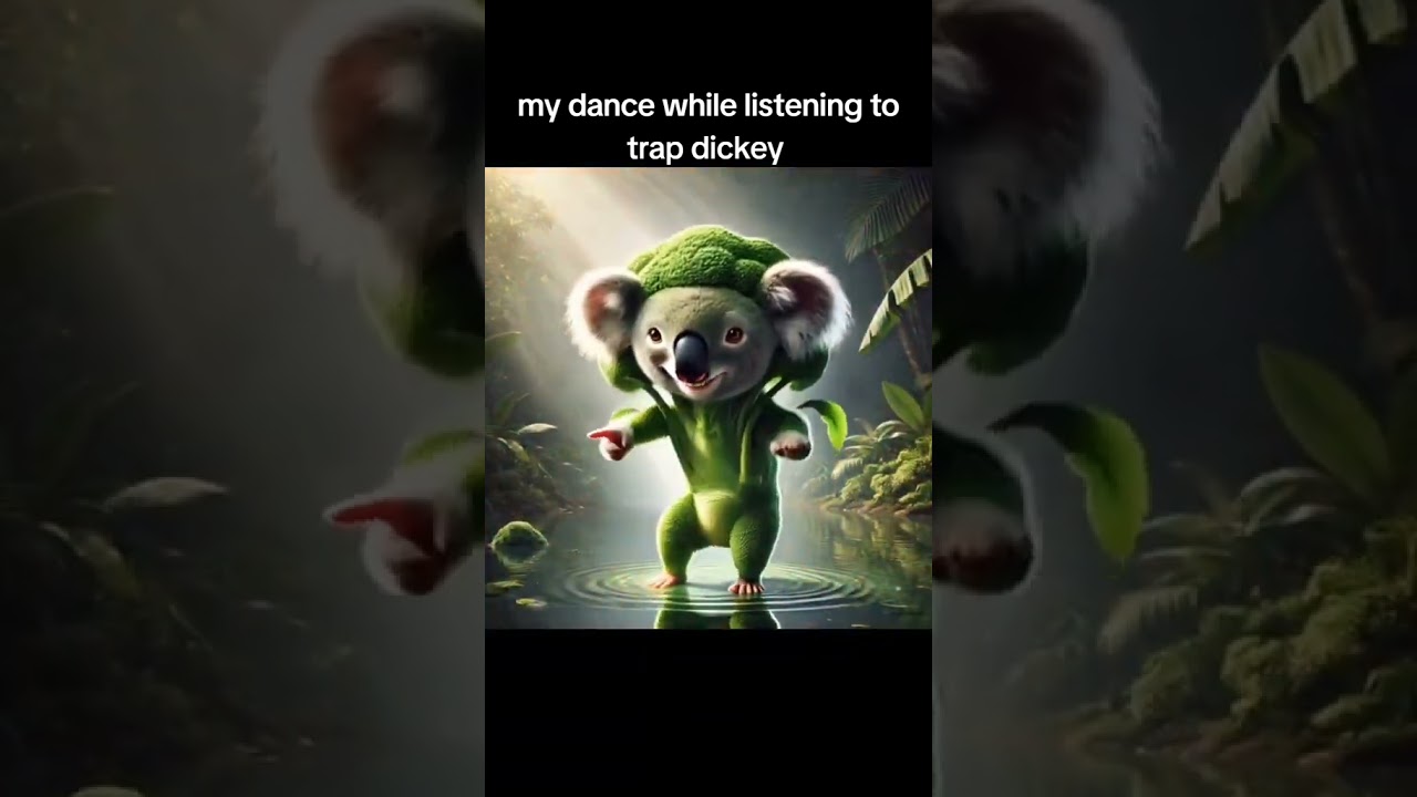 Pipi Broccoliii 🥦 vs Angry Tomato 🍅 | Funniest Brainrot Meme Yet! 😂 