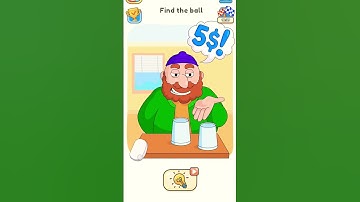 DOP 5 level 99|#gaming #androidgames #shortsfeed #dop5 #deleteonepart #funny #fungame #dop5game