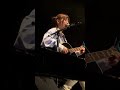 眉村ちあき「世界が終わる前の新曲」
