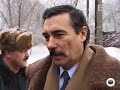 Юрий Захаренко об ответственности силовиков за насилие над Виктором Гончаром