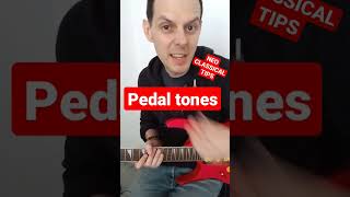 Instant NEO CLASSICAL Shred Licks