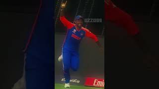 Suryakumar Yadav removed from captaincy 🥹 #suryakumaryadav #cricket #edit #viral #uzzo #shorts