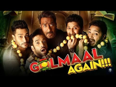new-bollywood-movie-2020-|-hindi-movies-|-jd-media-|-new-bollywood-|-movie-|-hit-high