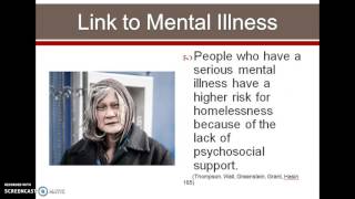 Famous Recording #7 Profile