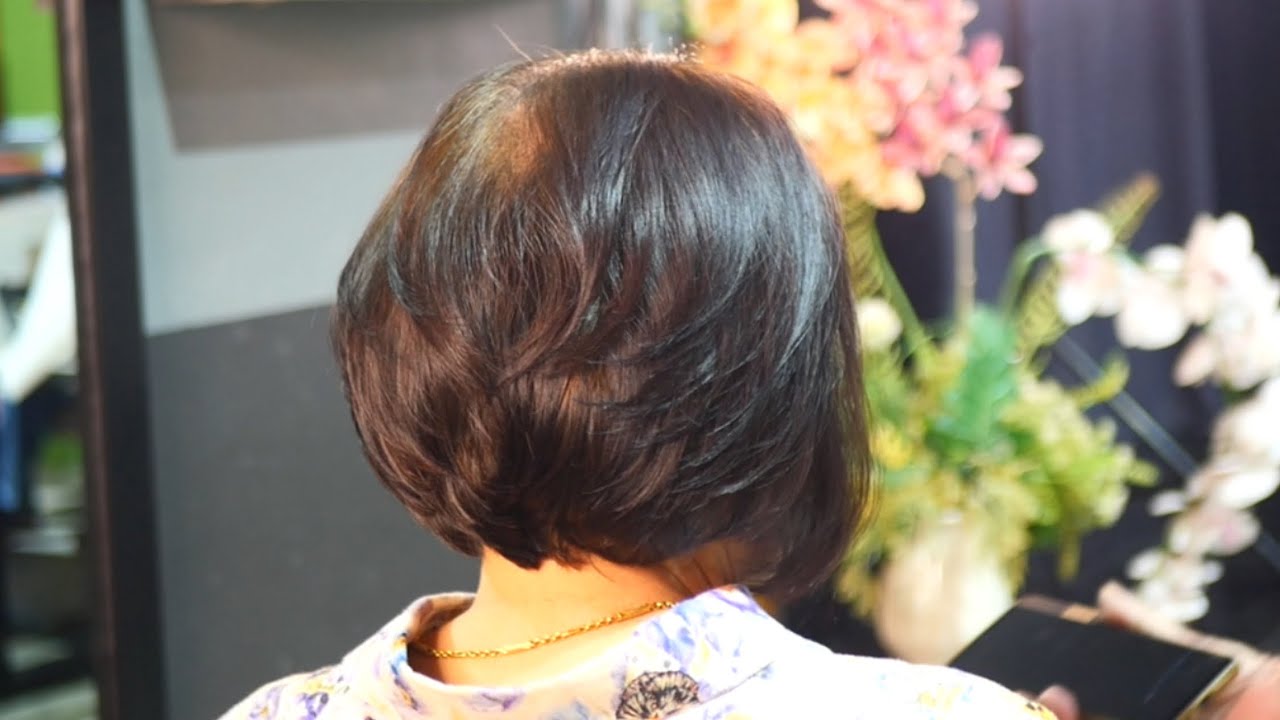 9 มีนาคม 2569